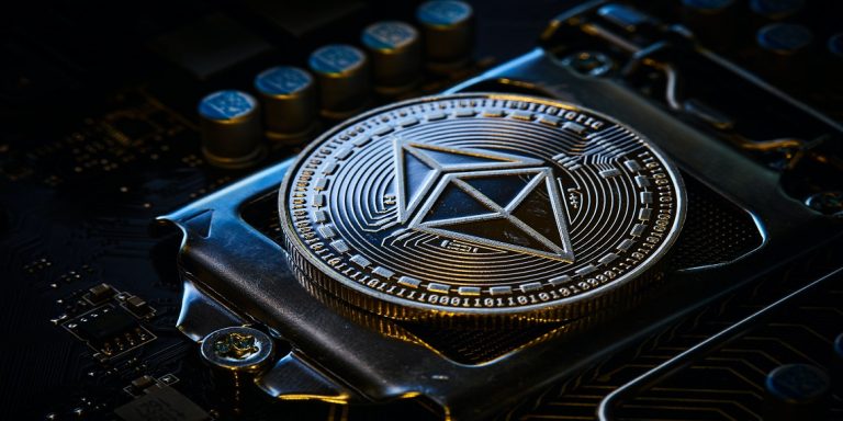 Vitalik Buterin recommends Ethereum Classic for PoW lovers
