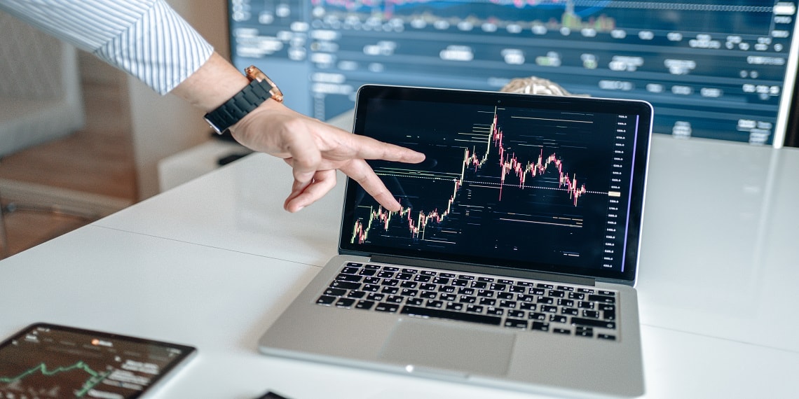 TerraUSD: Major exchanges delisted some stablecoins 2 TerraUSD