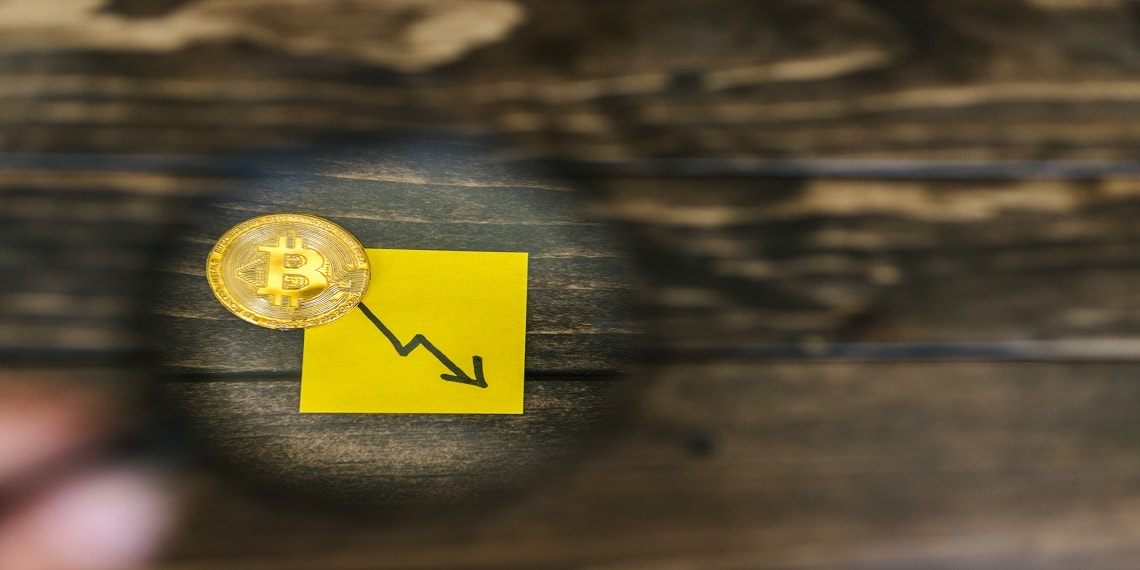 TerraUSD: Major exchanges delisted some stablecoins 1 TerraUSD