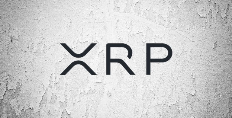 Ripple price analysis: XRP unable to break above $0.386 as price shows sideways movement
