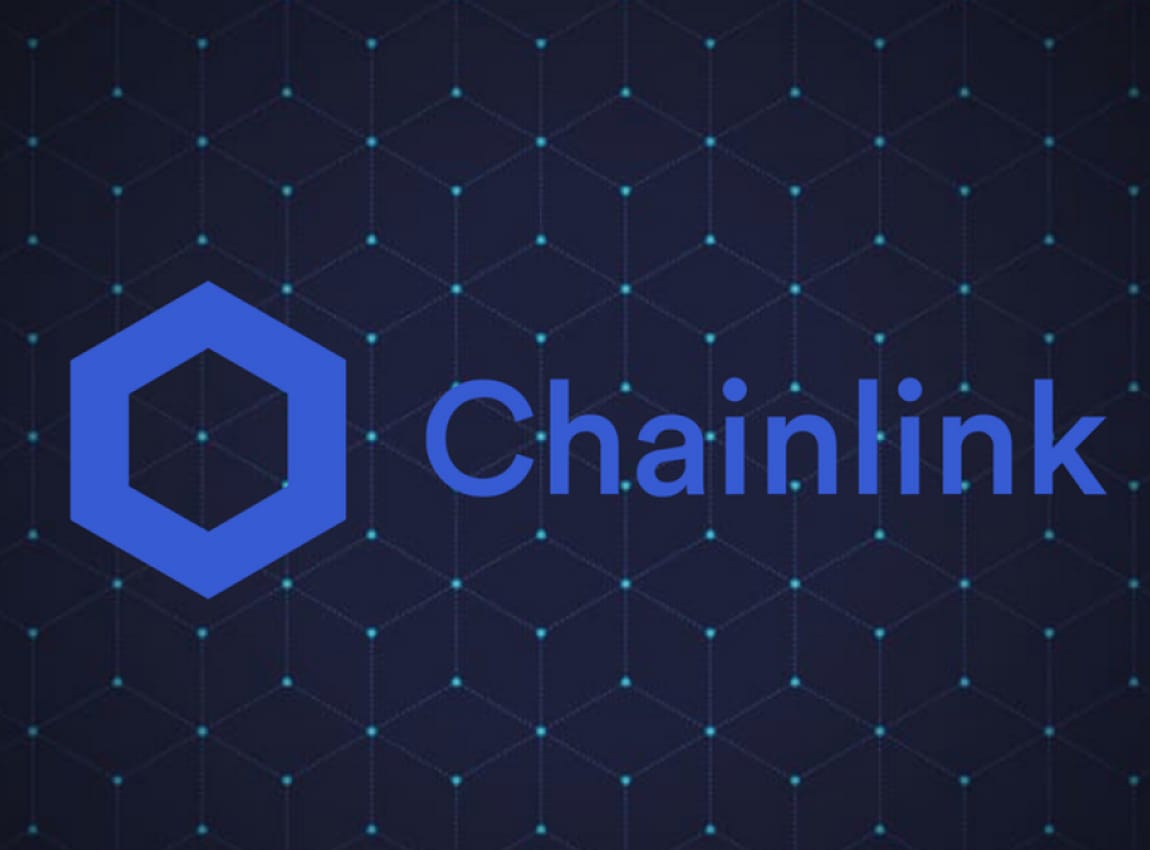 ChainLink price analysis: LINK/USD try for a positive movement at $6.8