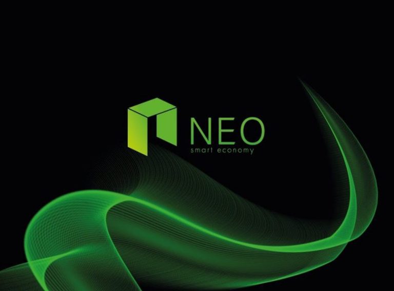 Neo price analysis: NEO rises to $11.53