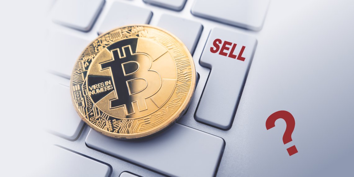 Crypto
