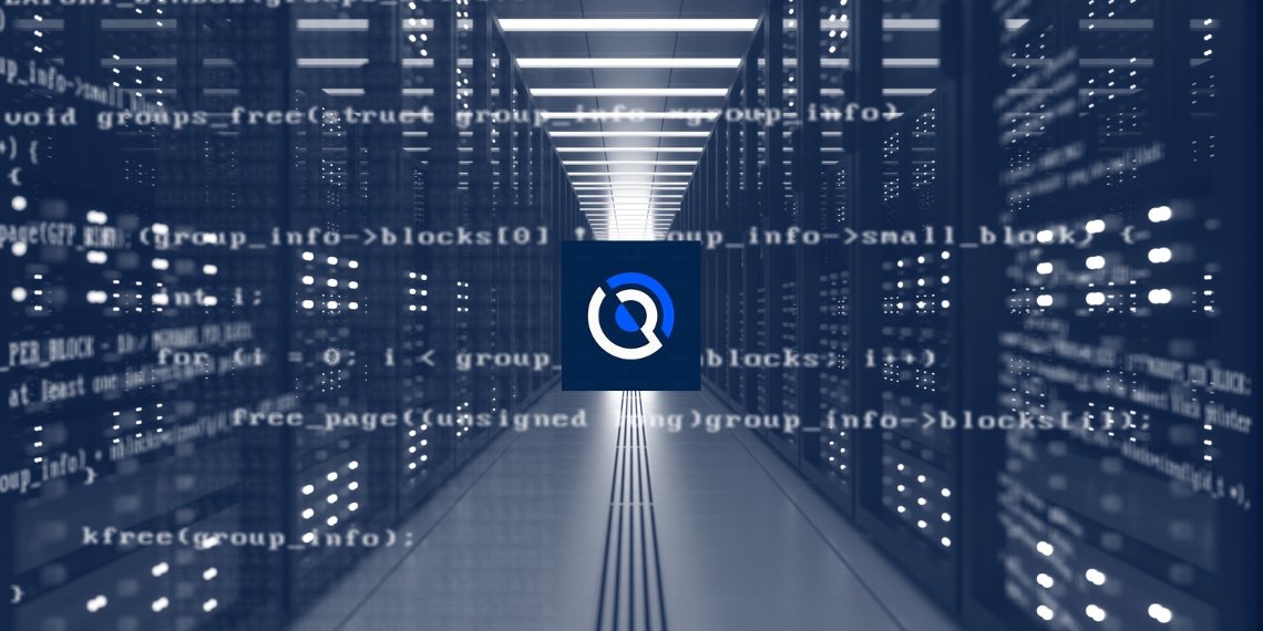 comercio criptográfico