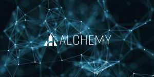 alchemy pay price prediction