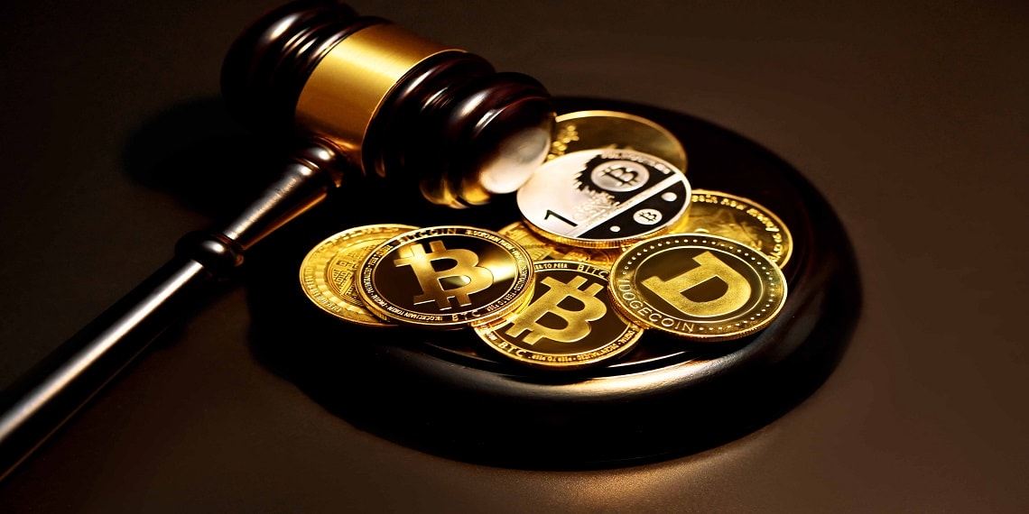 Huobi deja de operar en Tailandia bajo presión de los reguladores 1 Huobi