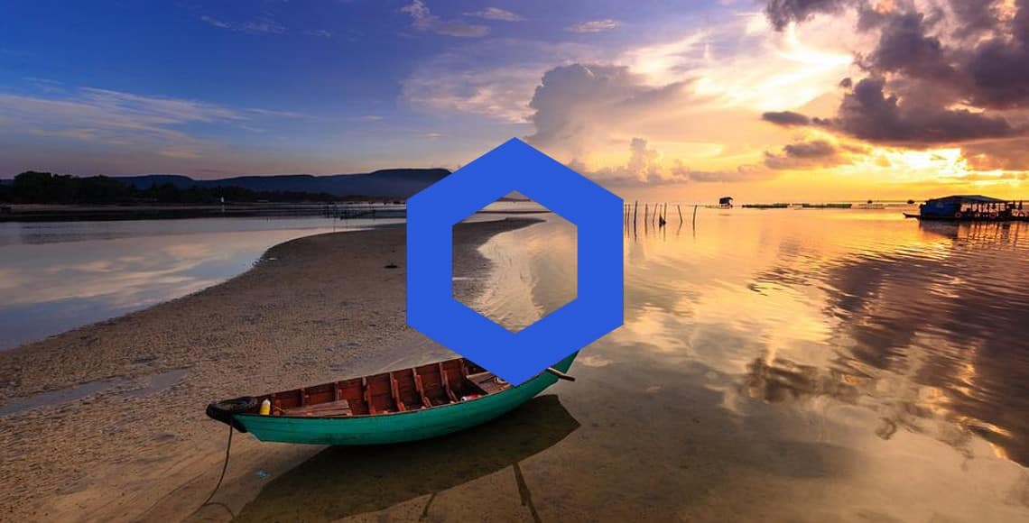 Chainlink price analysis: LINK value drops to $6.5 after a bearish slide