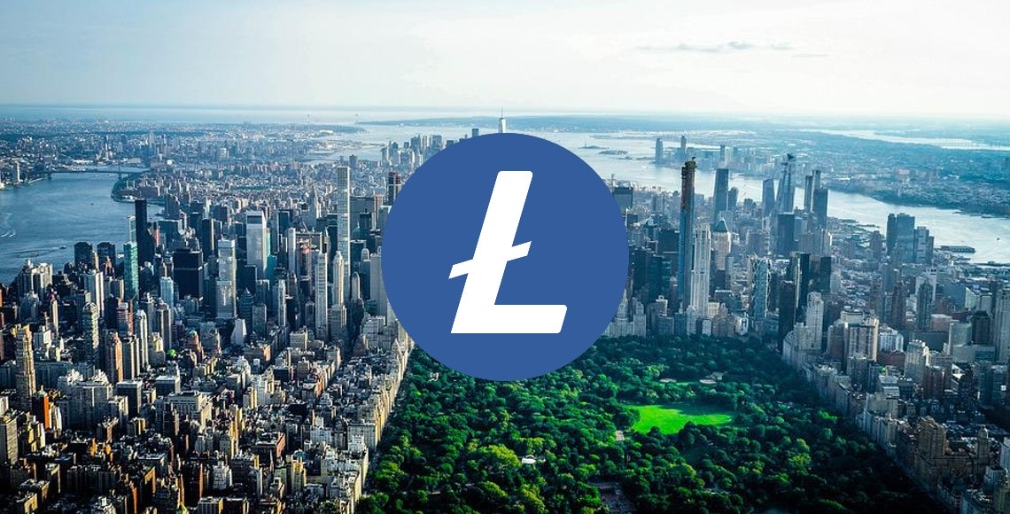 Litecoin price analysis: LTC recovers at $62, will bears make a comeback?