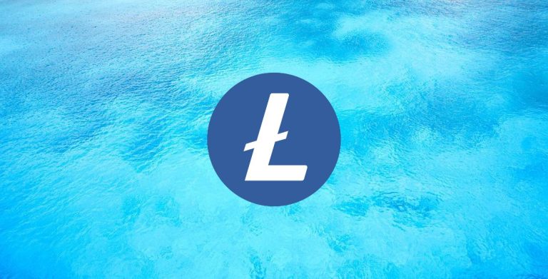 Litecoin price analysis: LTC slips to $52.4 as bears take charge