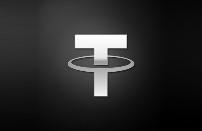 Is Cryptocurrency a Good Investment? The Ultimate Guide to Smart Crypto Investing in 2023 10 tether