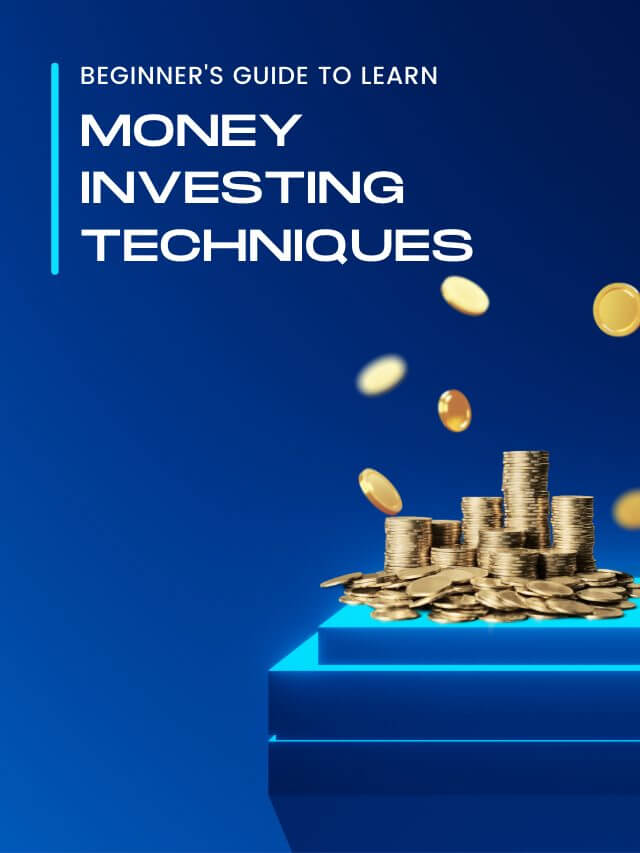 Is Cryptocurrency a Good Investment? The Ultimate Guide to Smart Crypto Investing in 2023 6 Crypto Investing