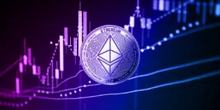 Ethereum technical indicators as on 20 July 2022