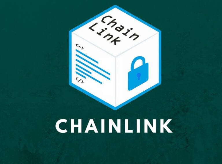 ChainLink price analysis: LINK gains substantial value at $6.86
