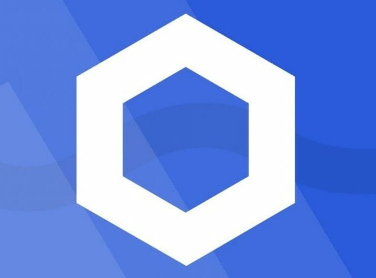 ChainLink price analysis: LINK fluctuates at $6.26 after bullish run