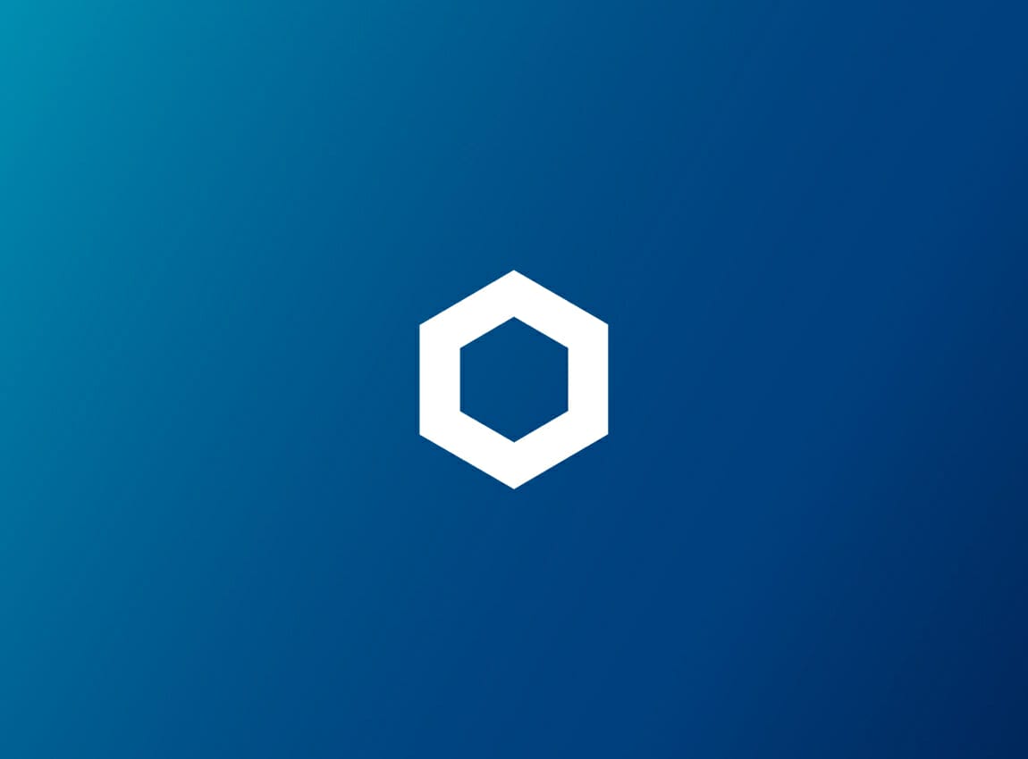 ChainLink price analysis: LINK gains value at $6.4