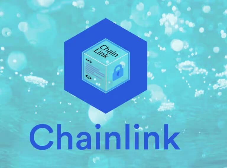 Chainlink price analysis: LINK devalues at $6.3 after bearish movement
