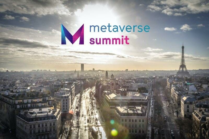 Metaverse Summit Paris 1656842042U4A7oFl2Re
