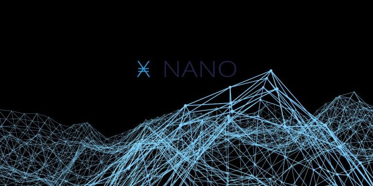 nano price prediction
