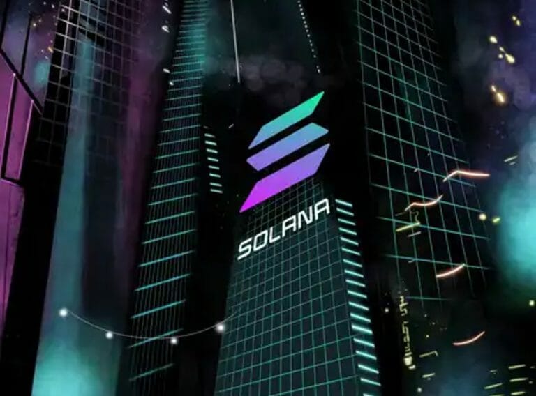 Solana price analysis: SOL declines to $36.8 after bearish dynamics