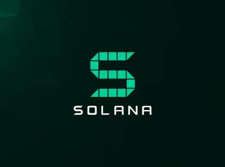 Solana price analysis