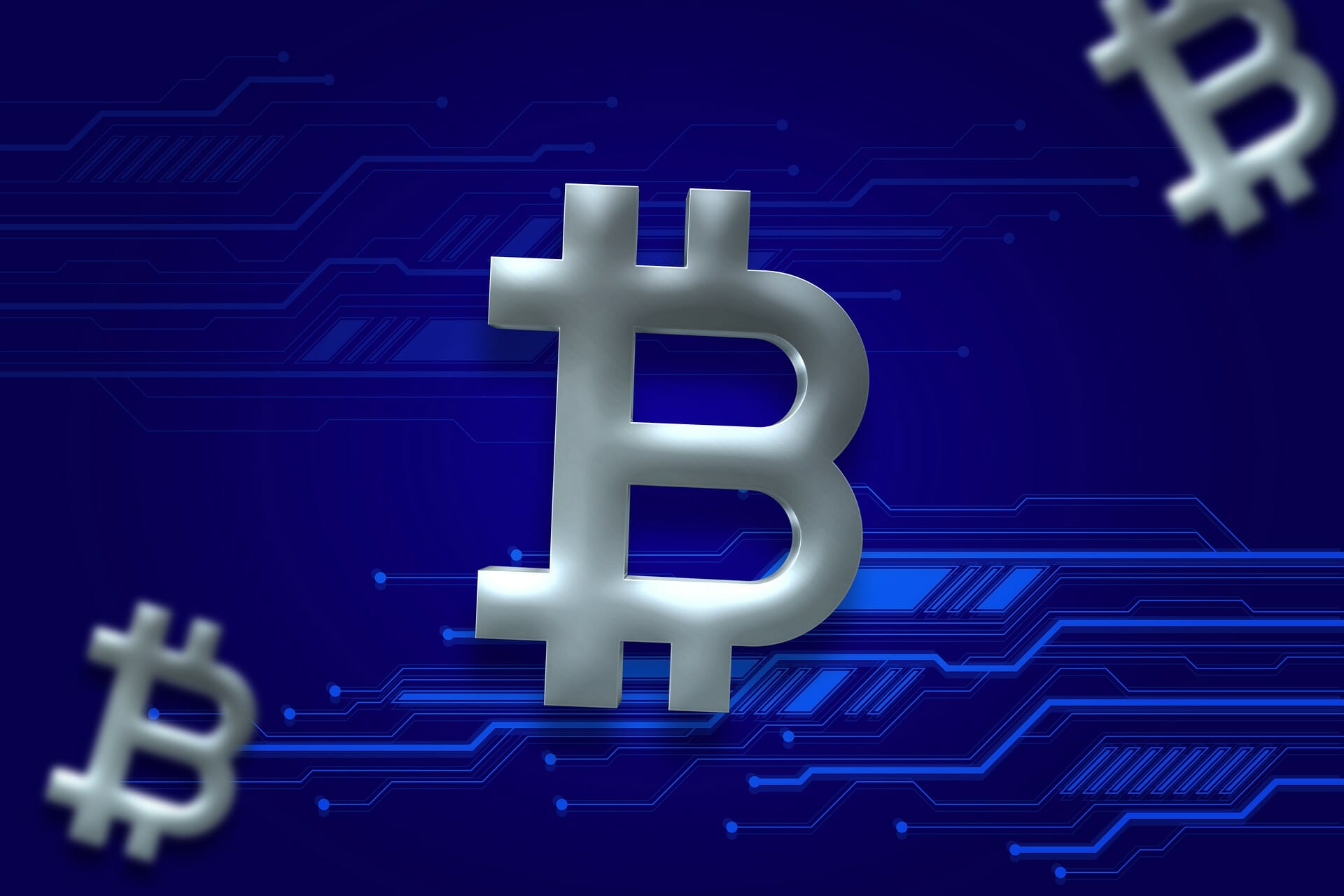 bitcoin 6928104 1920