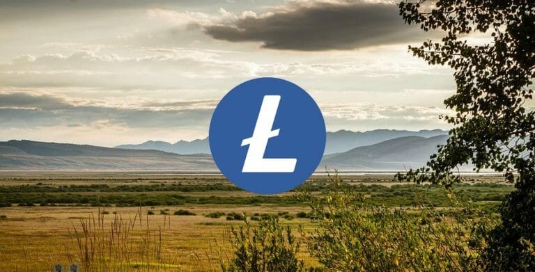 Litecoin price analysis: LTC unable to join $50 as bearish impulse returns to the market