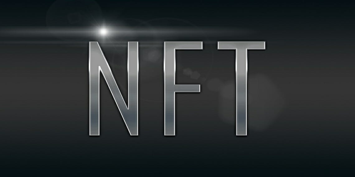 NFT