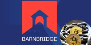 prévision de prix barnbridge