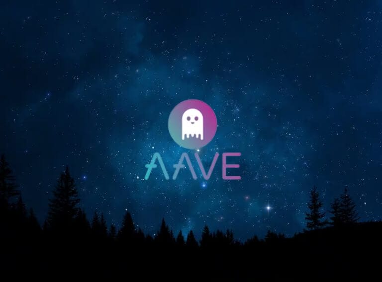 Aave price analysis: AAVE increases value by 3.5% after strong bullish movement
