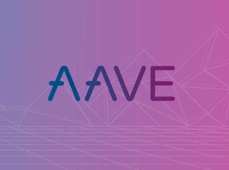 Aave price analysis: AAVE increases value by 1.75% after bullish movement
