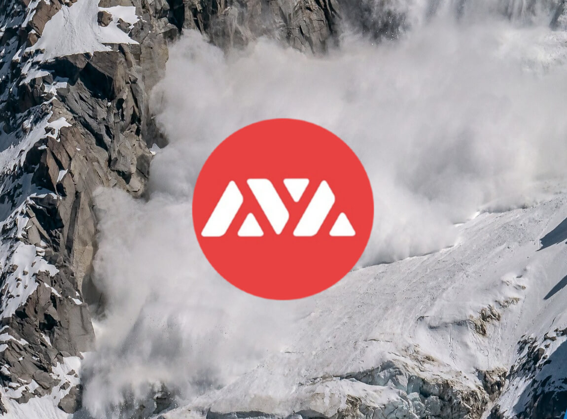Avalanche price analysis: AVAX spikes to $25.9