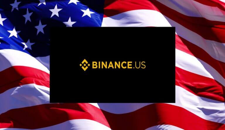 Federal Committee may review Binance's Voyager deal