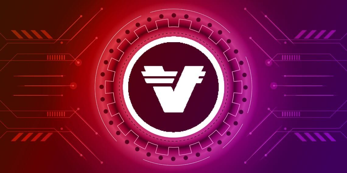 How to stake Verasity