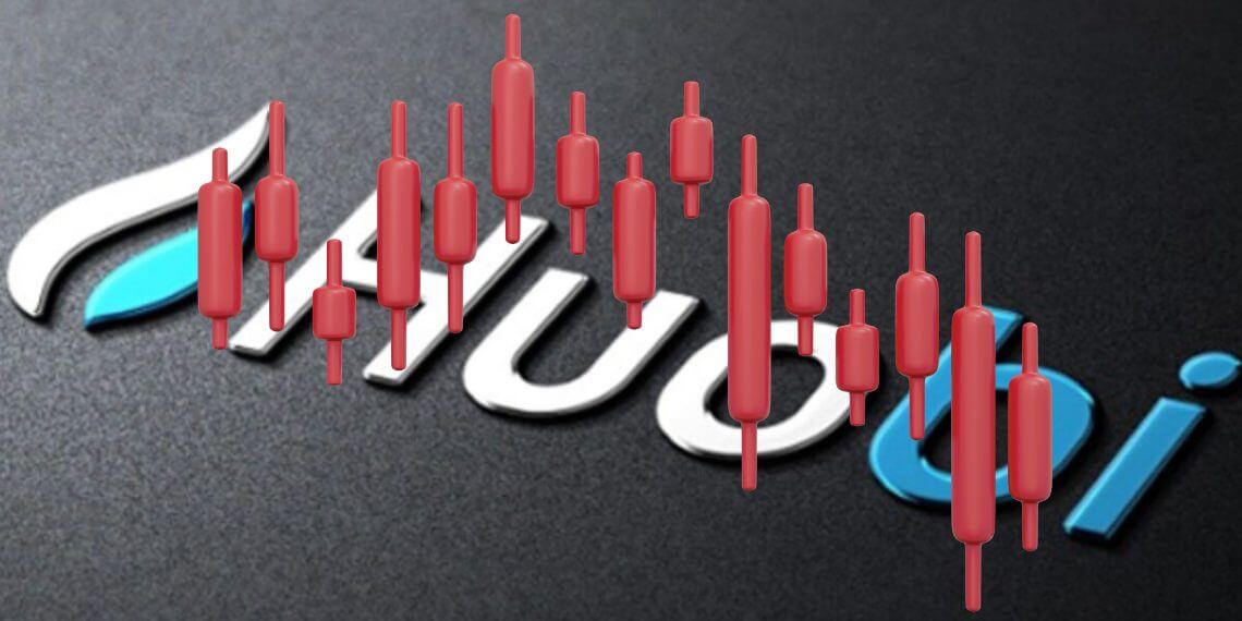 Huobi