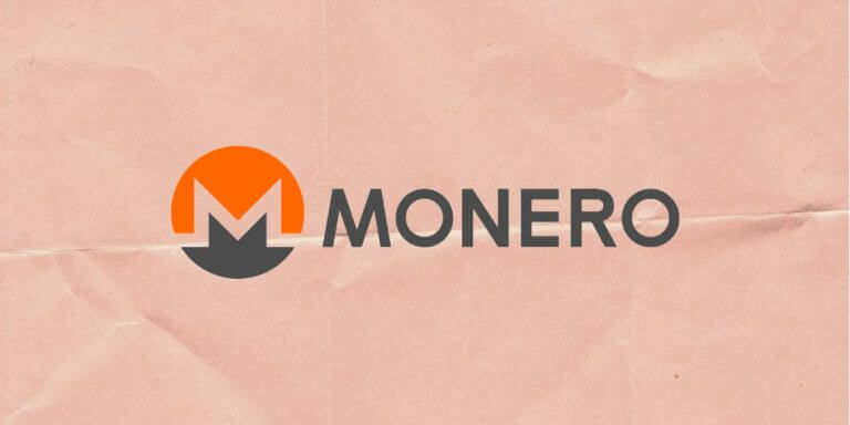 Monero XMR Wallet Review