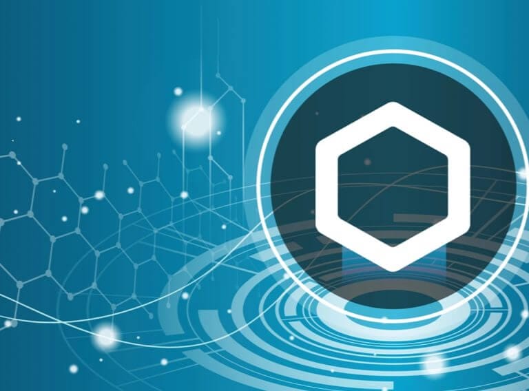 ChainLink price analysis: LINK increases by 3% after strong bullish momentum