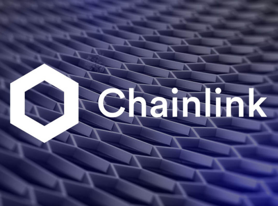ChainLink price analysis: LINK shows consistent dynamics at $9.2
