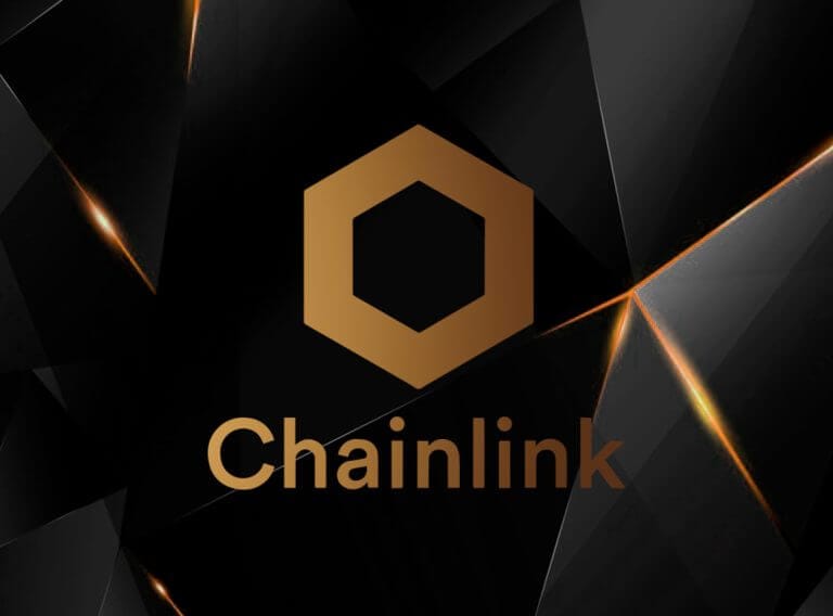 ChainLink price analysis: LINK increases value by 2%