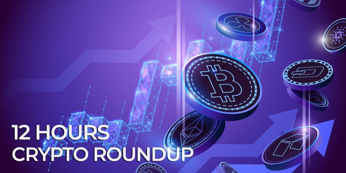 Bitcoin, Ethereum, Solana, and Toncoin Daily Price Analyses – 18 December Roundup