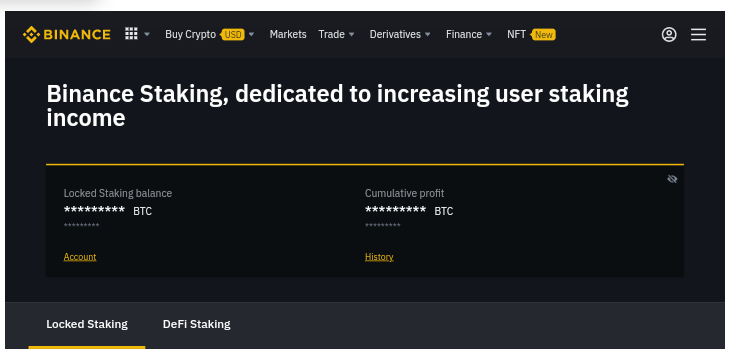 Screenshot 1971