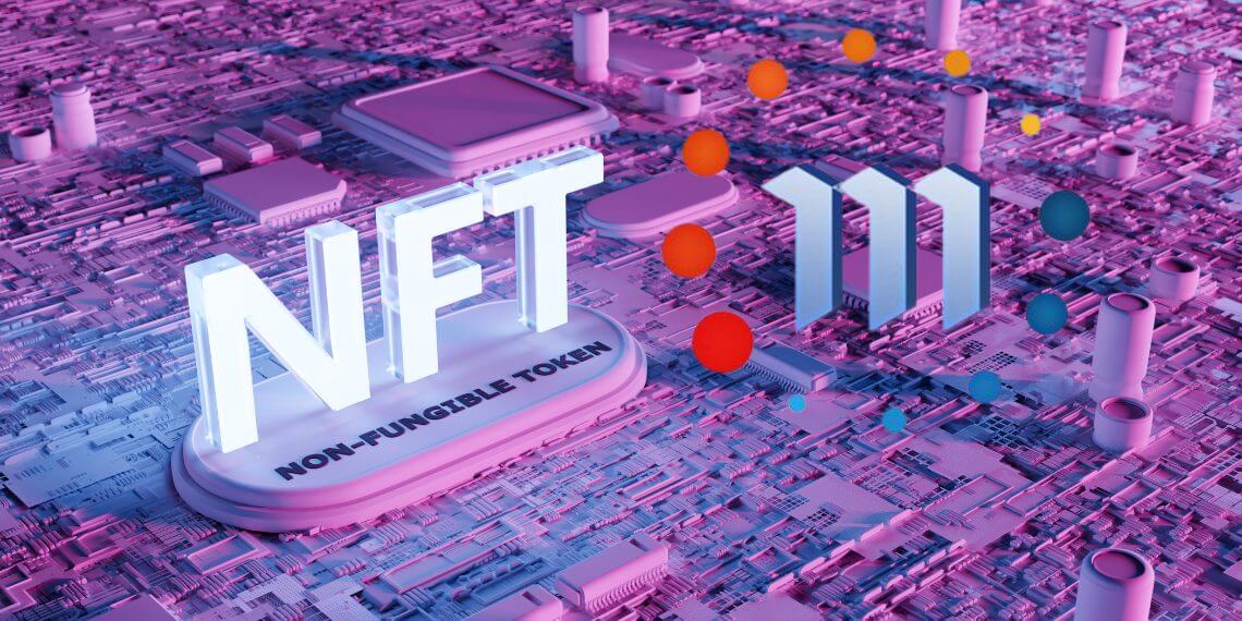 how to buy and sell nfts
