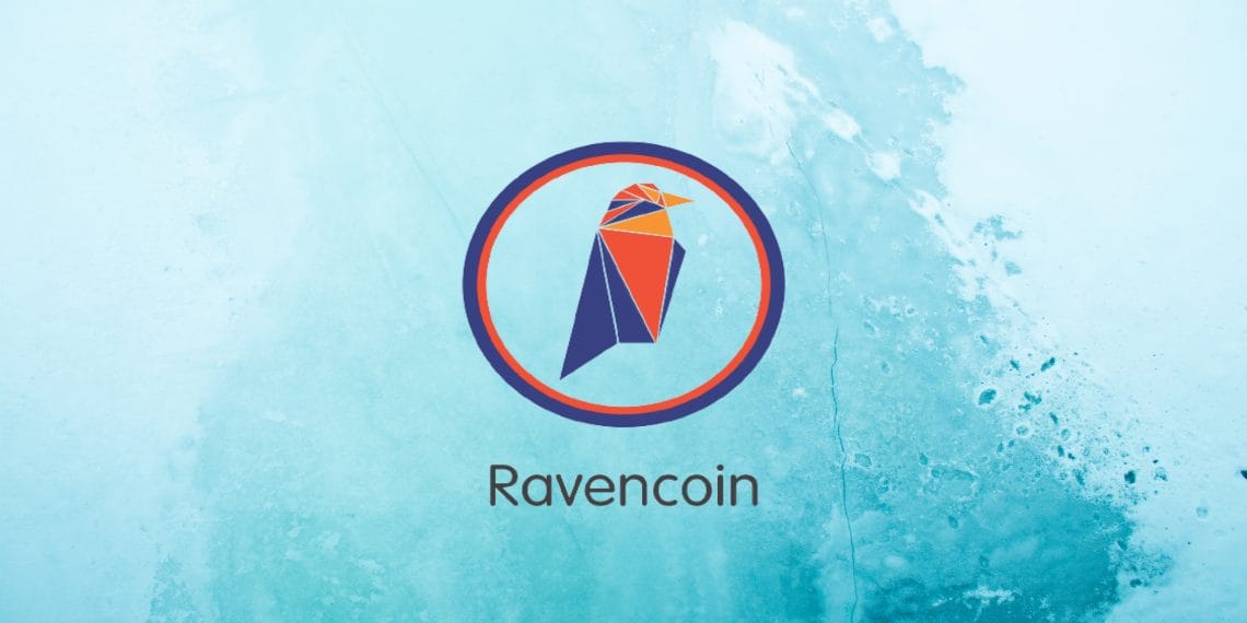 Best ravencoin wallets