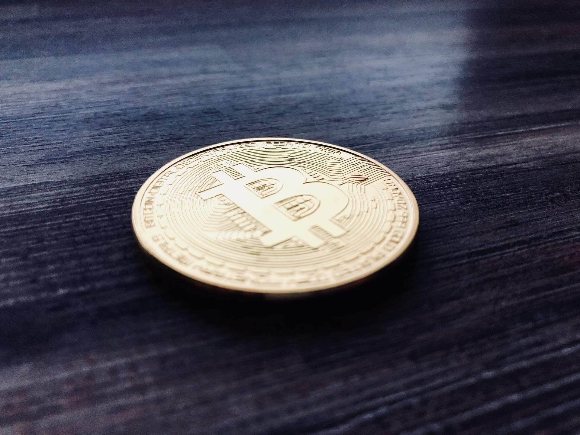 bitcoin 3220920 1920