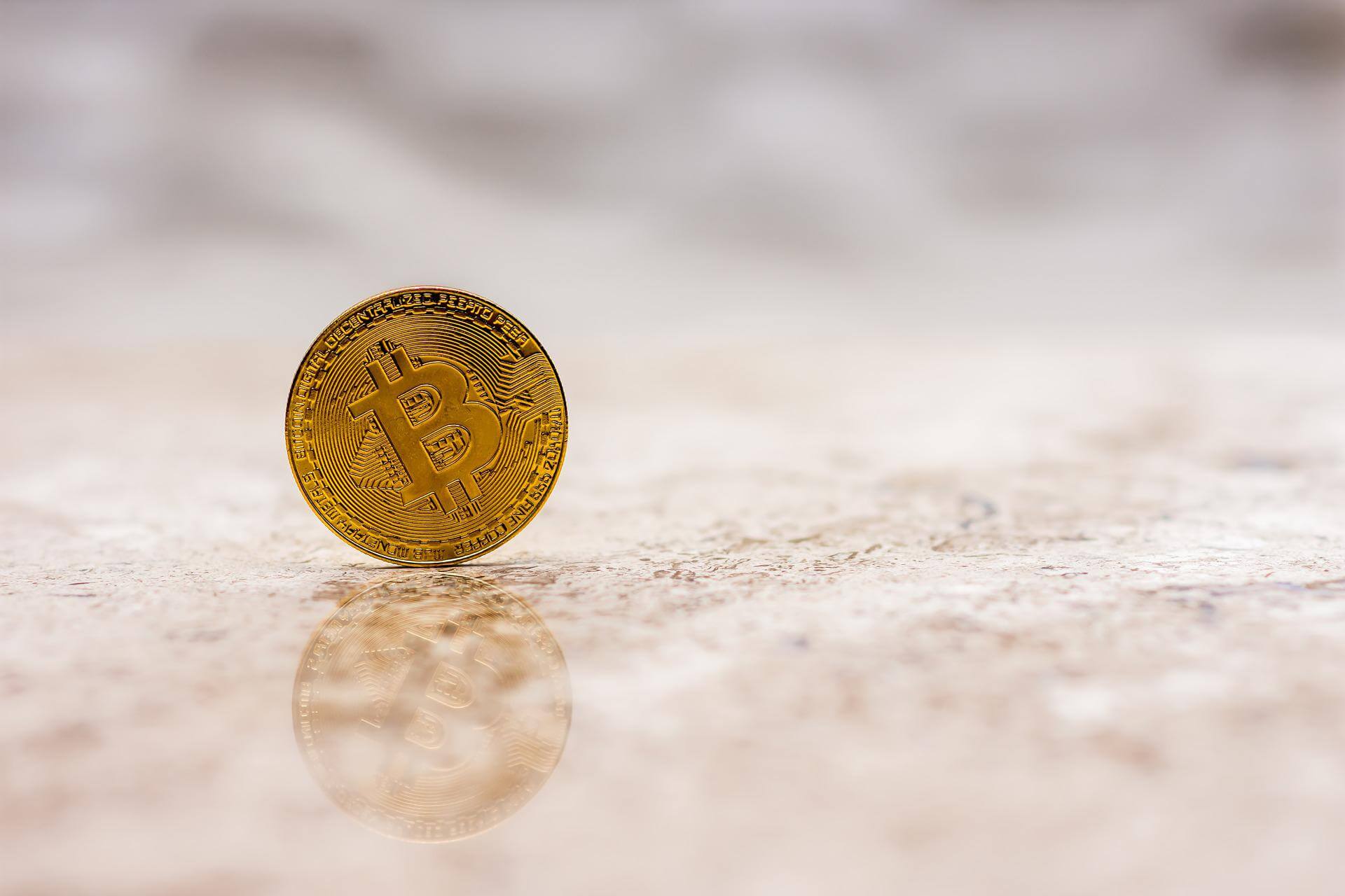 bitcoin 3319215 1920