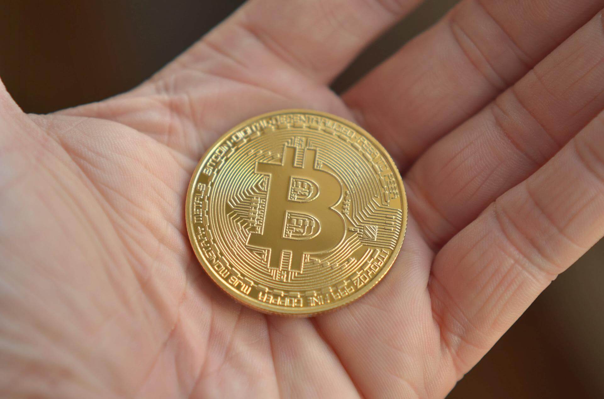 bitcoin 3458994 1920