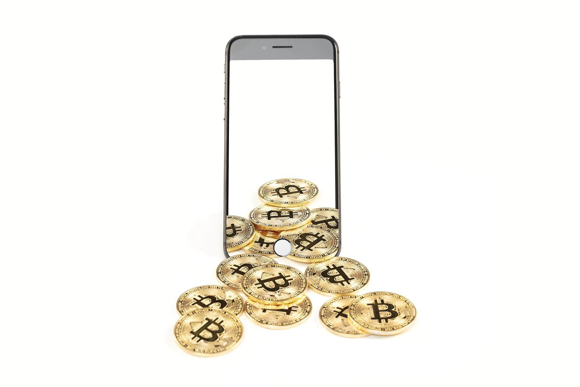 bitcoin 4034395 1920