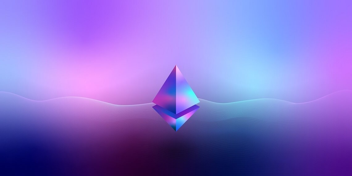 Ethereum devs share new roadmap on how the merge will happen