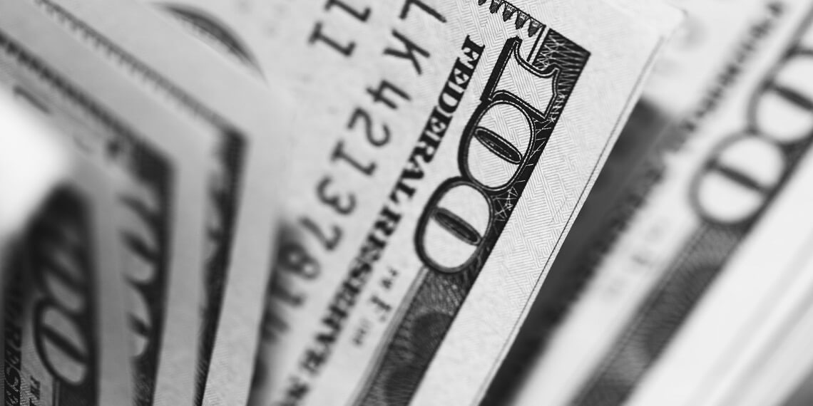 MakerDAO is “seriously” considering moving away from USDC