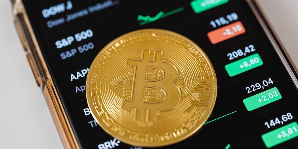 Glassnode co-founder highlights 5 key factors affecting Bitcoin’s price