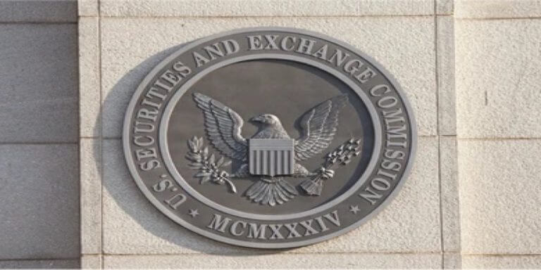 USDC issuer blames SEC for derailing $9B plans to go public